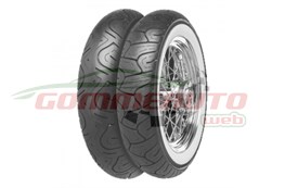 COP. 130/80 -17 65H CONTILEGEND WW